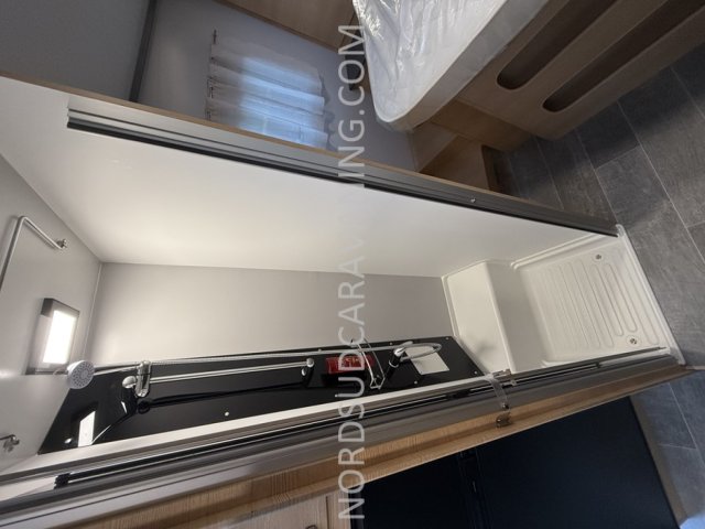 Giottiline Siena 397 Première Edition - Photo 9