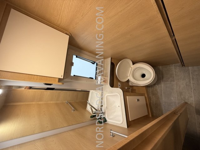 Giottiline Siena 397 Première Edition - Photo 10