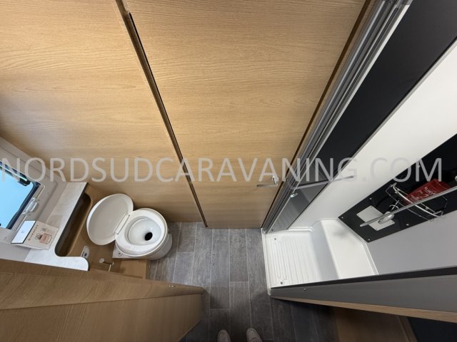 Giottiline Siena 397 Première Edition - Photo 11