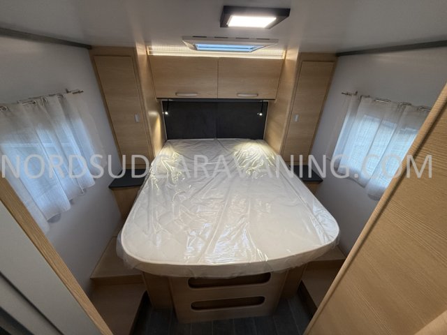 Giottiline Siena 397 Première Edition - Photo 12