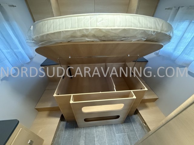 Giottiline Siena 397 Première Edition - Photo 13