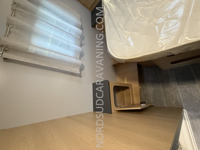 Giottiline Siena 397 Première Edition - Photo 14