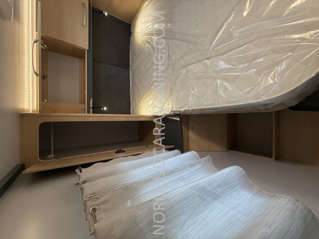 Giottiline Siena 397 Première Edition - Photo 15