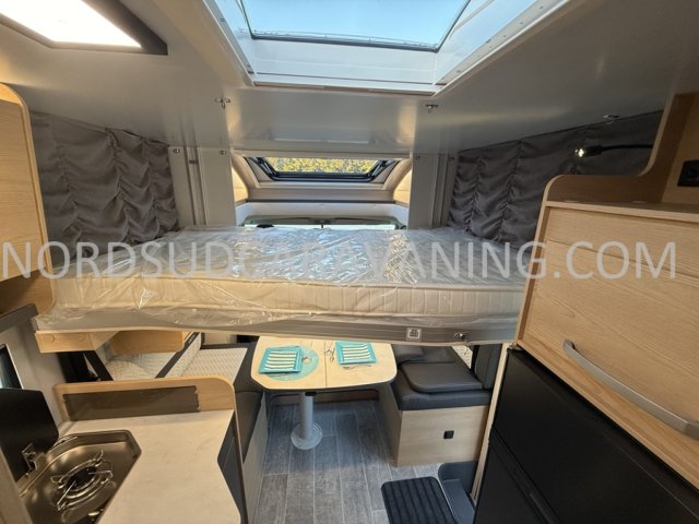 Giottiline Siena 397 Première Edition - Photo 16