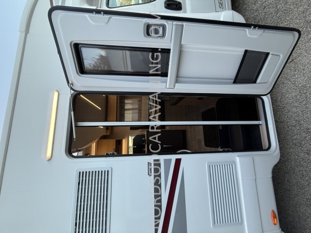 Giottiline Siena 397 Première Edition - Photo 17