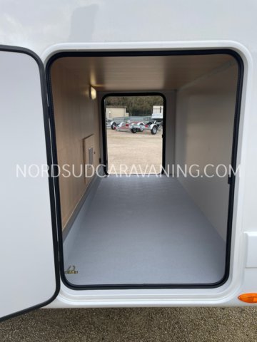 Giottiline Siena 397 Première Edition - Photo 26