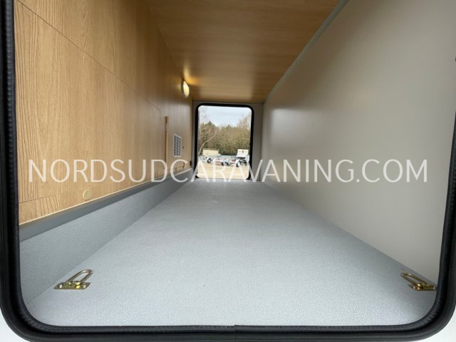 Giottiline Siena 397 Première Edition - Photo 27