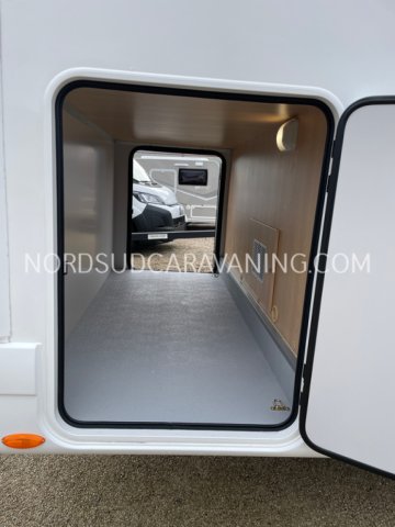 Giottiline Siena 397 Première Edition - Photo 28