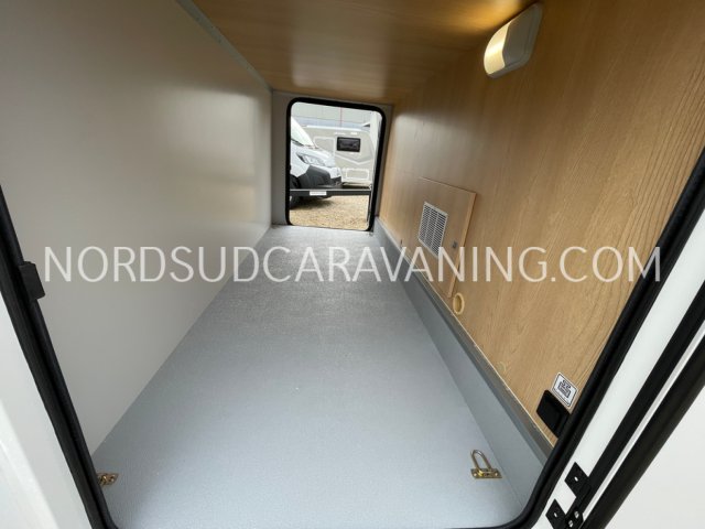 Giottiline Siena 397 Première Edition - Photo 29