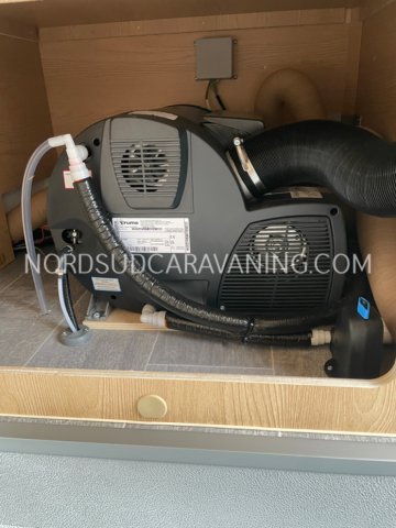 Giottiline Siena 397 Première Edition - Photo 30