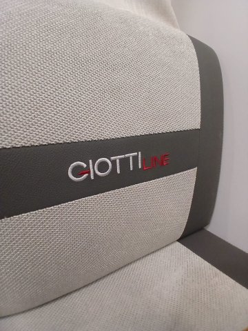 Giottiline Siena 397 397S - Photo 3