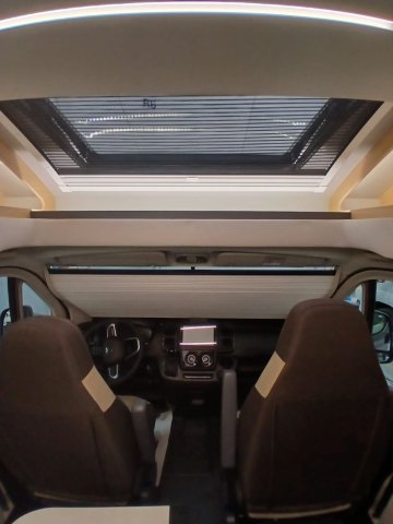 Giottiline Siena 397 397S - Photo 4