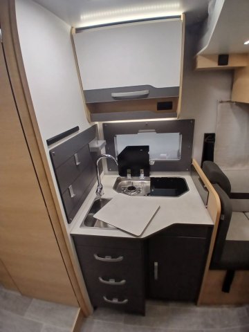 Giottiline Siena 397 397S - Photo 5