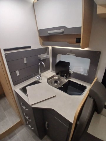 Giottiline Siena 397 397S - Photo 6