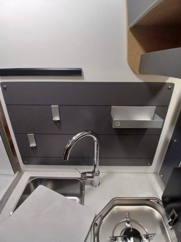 Giottiline Siena 397 397S - Photo 7