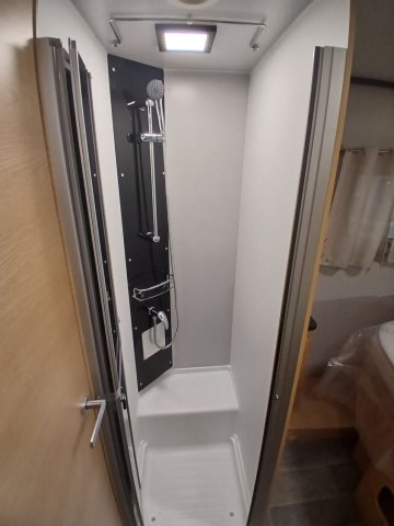 Giottiline Siena 397 397S - Photo 8