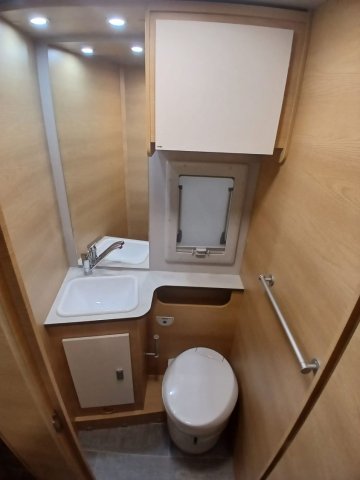 Giottiline Siena 397 397S - Photo 9