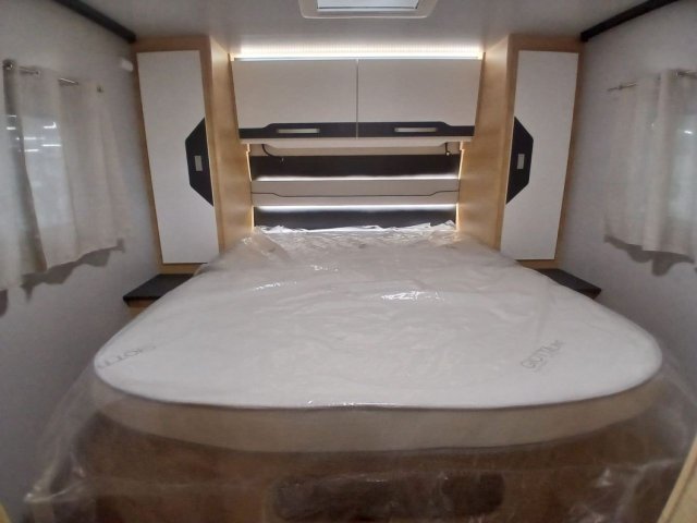 Giottiline Siena 397 397S - Photo 10