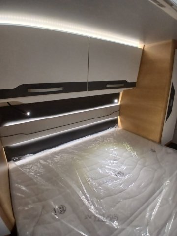 Giottiline Siena 397 397S - Photo 11