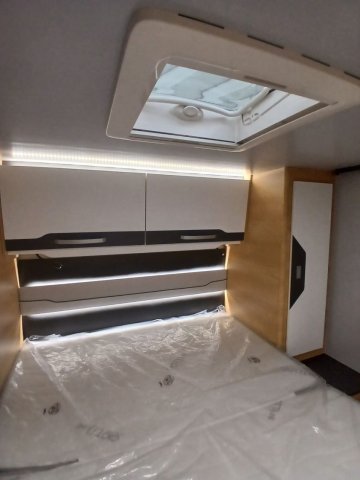 Giottiline Siena 397 397S - Photo 12