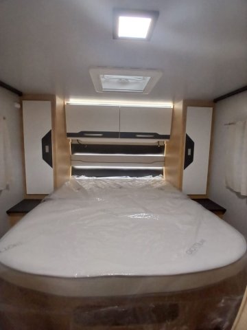 Giottiline Siena 397 397S - Photo 13