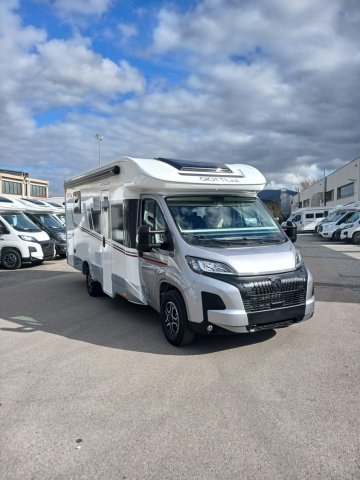 Giottiline Siena 397 397S - Photo 15