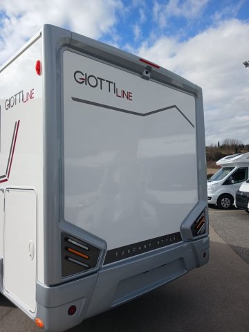 Giottiline Siena 397 397S - Photo 18