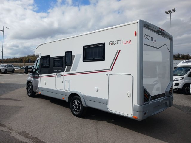 Giottiline Siena 397 397S - Photo 19