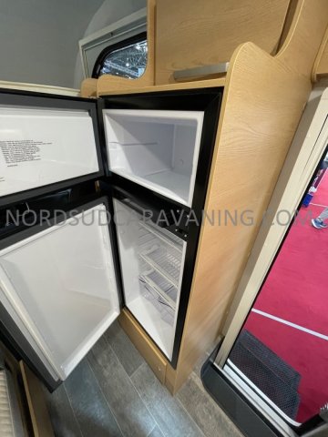 Giottiline Siena 440 Première Edition - Photo 4