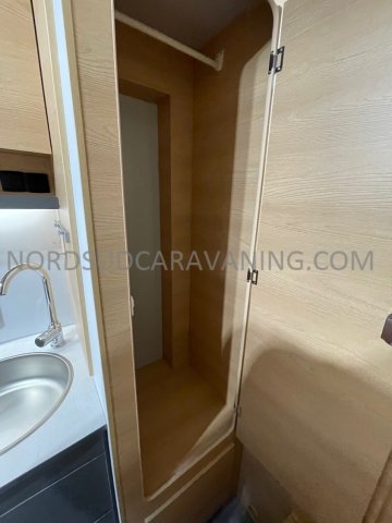 Giottiline Siena 440 Première Edition - Photo 6