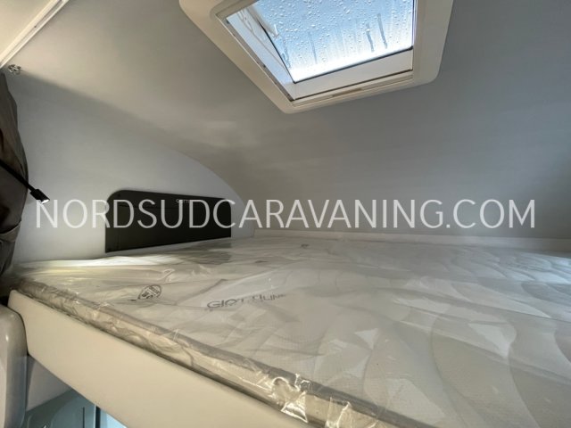 Giottiline Siena 440 Première Edition - Photo 6