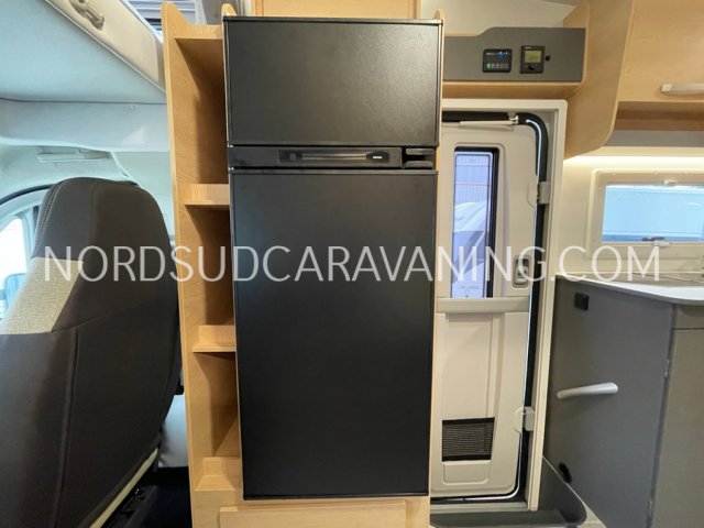 Giottiline Siena 440 Première Edition - Photo 7