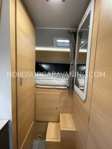 Giottiline Siena 440 Première Edition - Photo 16