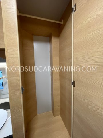 Giottiline Siena 440 Première Edition - Photo 17