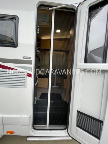 Giottiline Siena 440 Première Edition - Photo 28