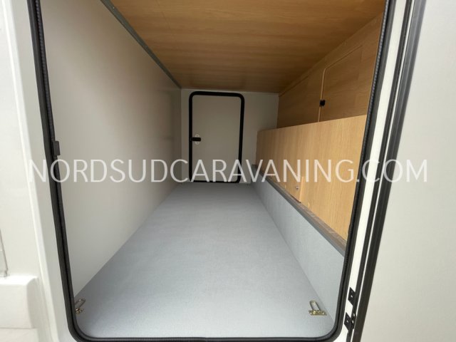 Giottiline Siena 440 Première Edition - Photo 29