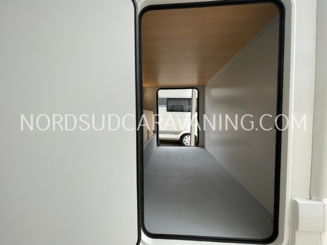 Giottiline Siena 440 Première Edition - Photo 30