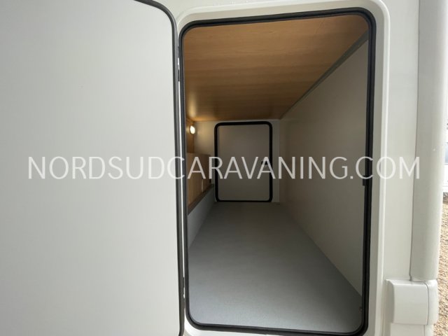 Giottiline Siena 440 Première Edition - Photo 31