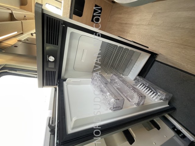 Hobby Ontour Van 600 FT FIRST EDITION - PROMO - Photo 5