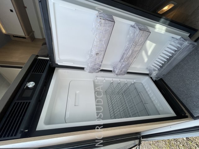 Hobby Ontour Van 600 FT FIRST EDITION - PROMO - Photo 6