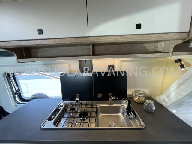 Hobby Ontour Van 600 FT FIRST EDITION - PROMO - Photo 8