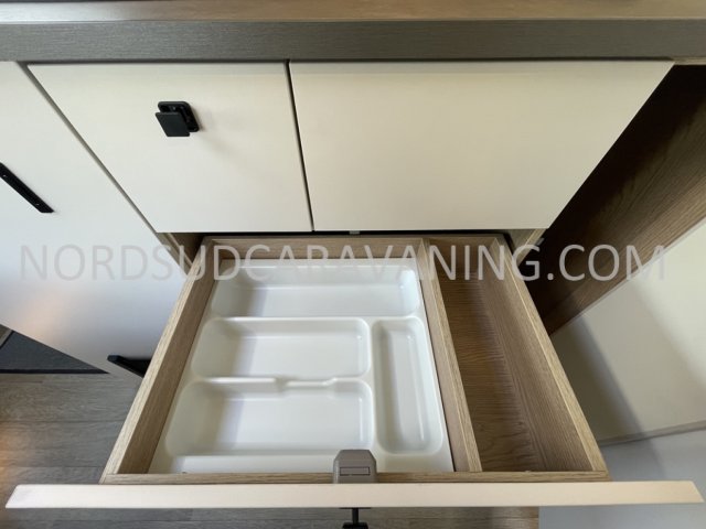 Hobby Ontour Van 600 FT FIRST EDITION - PROMO - Photo 10