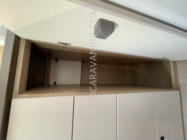 Hobby Ontour Van 600 FT FIRST EDITION - PROMO - Photo 12