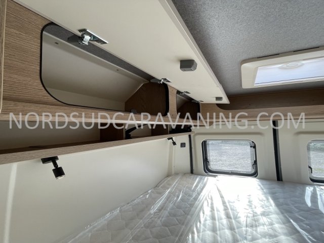 Hobby Ontour Van 600 FT FIRST EDITION - PROMO - Photo 15