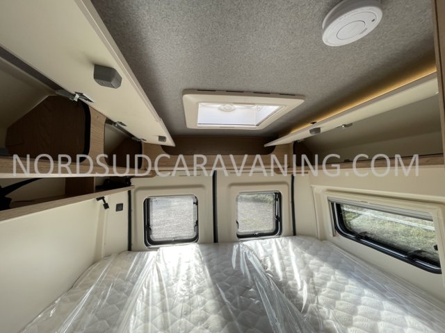 Hobby Ontour Van 600 FT FIRST EDITION - PROMO - Photo 16