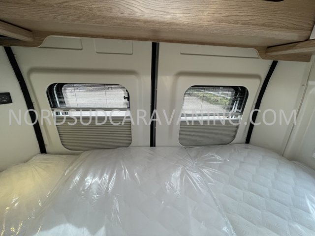 Hobby Ontour Van 600 FT FIRST EDITION - PROMO - Photo 17