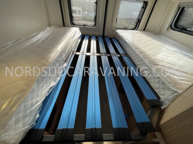 Hobby Ontour Van 600 FT FIRST EDITION - PROMO - Photo 18