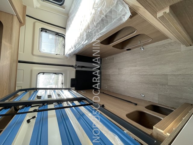 Hobby Ontour Van 600 FT FIRST EDITION - PROMO - Photo 19