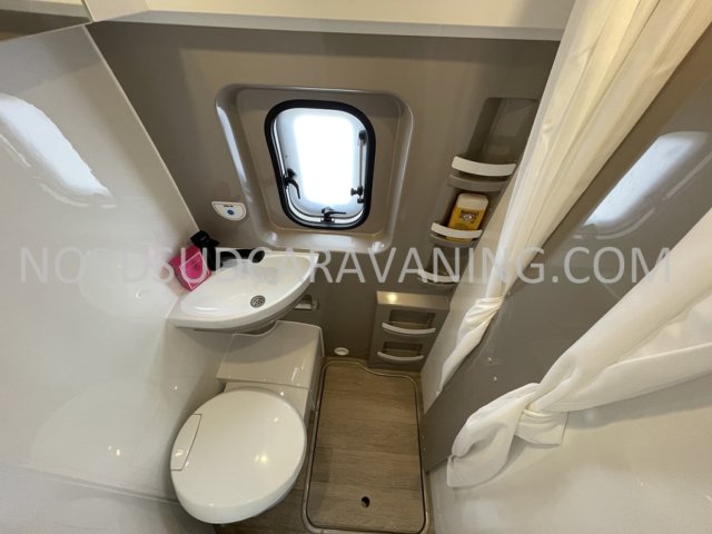 Hobby Ontour Van 600 FT FIRST EDITION - PROMO - Photo 20