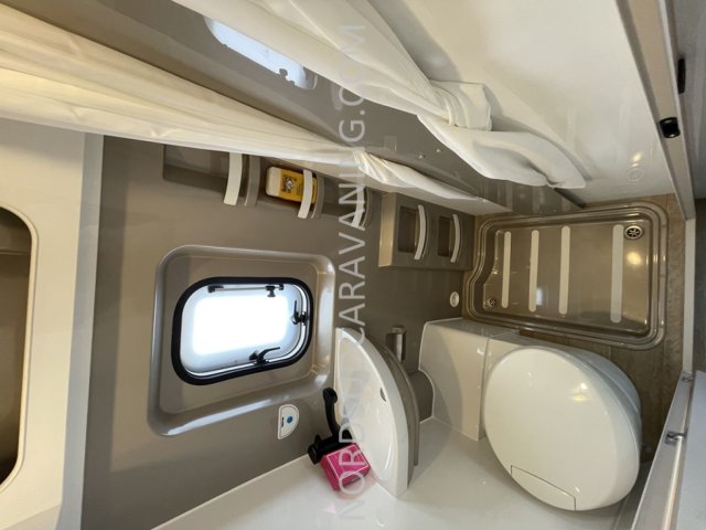 Hobby Ontour Van 600 FT FIRST EDITION - PROMO - Photo 21